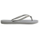 Havaianas Slim Glitter
